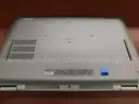 Dell Precision Laptop - A7