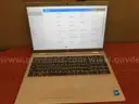 Dell Precision Laptop - A7