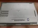 Dell Precision Laptop - A7