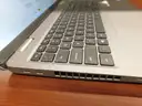 Dell Precision Laptop - A7