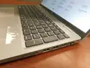 Dell Precision Laptop - A7