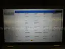 Dell Precision Laptop - A7
