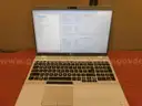 Dell Precision Laptop - A7