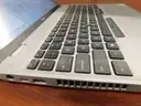 Dell Precision Laptop - A7