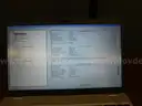 Dell Precision Laptop - A7