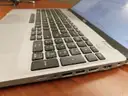 Dell Precision Laptop - A7
