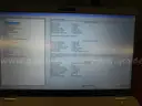 Dell Precision Laptop - A7