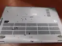 Dell Precision Laptop - A7