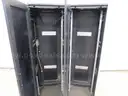 2 Motorola Cabinets - B8