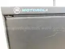 Motorola Cabinet - B8