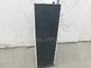 Motorola Cabinet - B8