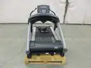 Treadmill - B2