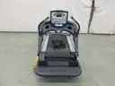 Treadmill - B2