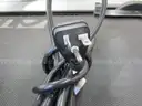 Treadmill - B2