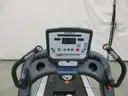 Treadmill - B2