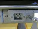 Treadmill - B2