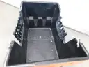 Mail Package Carrier - A6