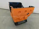 Mail Package Carrier - A6