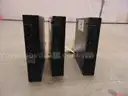 3 Dell Optiplex Computers - A2