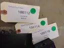 3 Dell Optiplex Computers - A2