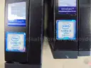 3 Dell Optiplex Computers - A2