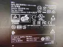 3 Dell Optiplex Computers - A2