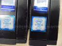 4 Dell Optiplex Computers - A2