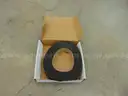 Box of Wall Base Coils - A2