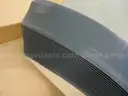 Box of Wall Base Coils - A2