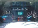 2018 Ford F-150 4 WD Pickup - Surplus Lot