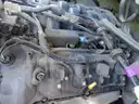 2018 Ford F-150 4 WD Pickup - Surplus Lot