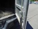 2018 Ford F-150 4 WD Pickup - Surplus Lot