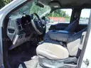 2018 Ford F-150 4 WD Pickup - Surplus Lot
