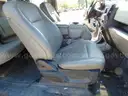 2018 Ford F-150 4 WD Pickup - Surplus Lot