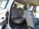 2018 Ford F-150 4 WD Pickup - Surplus Lot