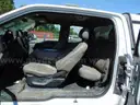 2018 Ford F-150 4 WD Pickup - Surplus Lot