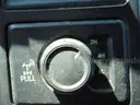 2018 Ford F-150 4 WD Pickup - Surplus Lot