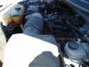 2018 Ford F-150 4 WD Pickup - Surplus Lot