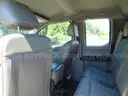 2018 Ford F-150 4 WD Pickup - Surplus Lot