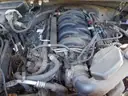 2018 Ford F-150 4 WD Pickup - Surplus Lot