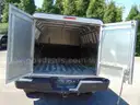 2018 Ford F-150 4 WD Pickup - Surplus Lot
