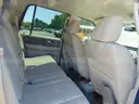 2011 Ford Expedition 4 WD SUV - Surplus Lot