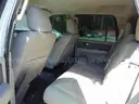 2011 Ford Expedition 4 WD SUV - Surplus Lot