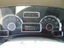 2011 Ford Expedition 4 WD SUV - Surplus Lot