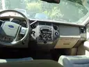 2011 Ford Expedition 4 WD SUV - Surplus Lot
