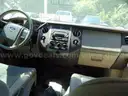 2011 Ford Expedition 4 WD SUV - Surplus Lot