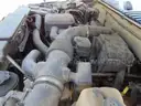 2011 Ford Expedition 4 WD SUV - Surplus Lot