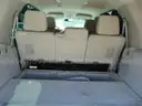 2011 Ford Expedition 4 WD SUV - Surplus Lot