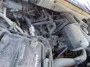 2011 Ford Expedition 4 WD SUV - Surplus Lot