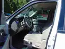 2011 Ford Expedition 4 WD SUV - Surplus Lot